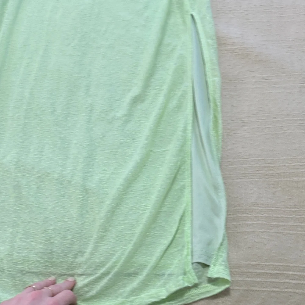 Peppermayo Mint Green set - Picture 6 of 8